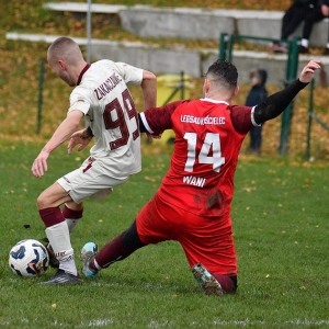 zakaczawie-legsad2-fot-ewajak091.JPG
