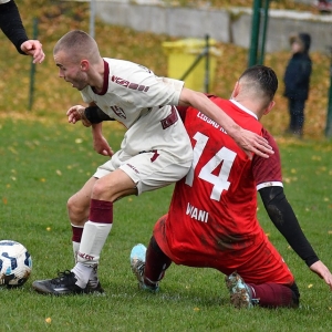 zakaczawie-legsad2-fot-ewajak092.JPG