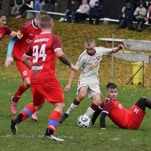 zakaczawie-legsad2-fot-ewajak094.JPG