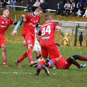 zakaczawie-legsad2-fot-ewajak095.JPG