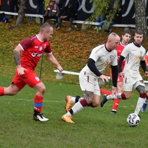 zakaczawie-legsad2-fot-ewajak096.JPG