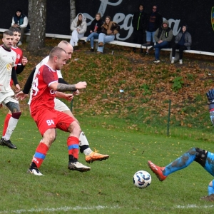 zakaczawie-legsad2-fot-ewajak097.JPG