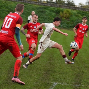 zakaczawie-legsad2-fot-ewajak102.JPG