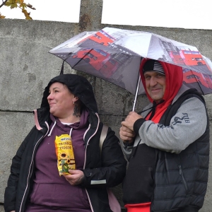 zakaczawie-legsad2-fot-ewajak106.JPG
