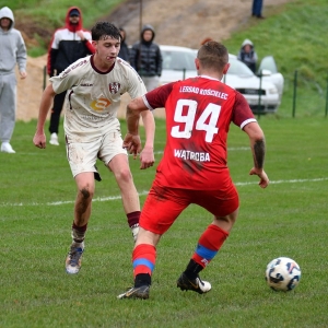 zakaczawie-legsad2-fot-ewajak108.JPG