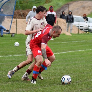 zakaczawie-legsad2-fot-ewajak109.JPG