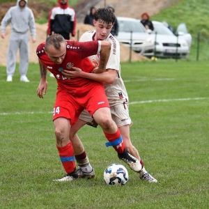 zakaczawie-legsad2-fot-ewajak110.JPG