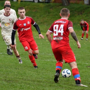 zakaczawie-legsad2-fot-ewajak111.JPG