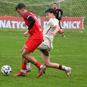 zakaczawie-legsad2-fot-ewajak112.JPG