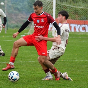 zakaczawie-legsad2-fot-ewajak113.JPG