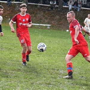 zakaczawie-legsad2-fot-ewajak131.JPG