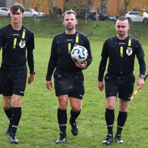zakaczawie-legsad2-fot-ewajak133.JPG