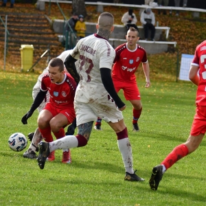zakaczawie-legsad2-fot-ewajak140.JPG