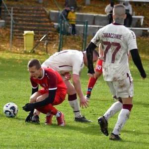 zakaczawie-legsad2-fot-ewajak141.JPG
