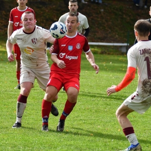 zakaczawie-legsad2-fot-ewajak145.JPG