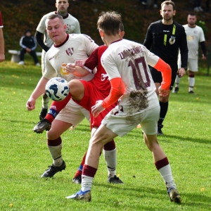 zakaczawie-legsad2-fot-ewajak147.JPG