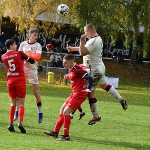 zakaczawie-legsad2-fot-ewajak152.JPG