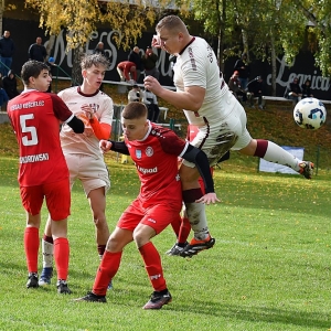 zakaczawie-legsad2-fot-ewajak153.JPG