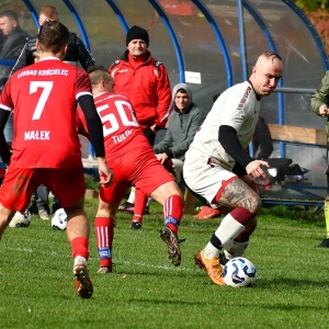 zakaczawie-legsad2-fot-ewajak155.JPG