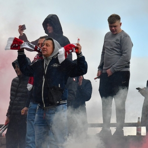 zakaczawie-legsad2-fot-ewajak163.JPG