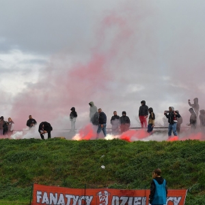 zakaczawie-legsad2-fot-ewajak164.JPG