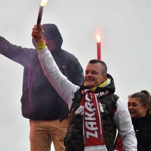zakaczawie-legsad2-fot-ewajak170.JPG