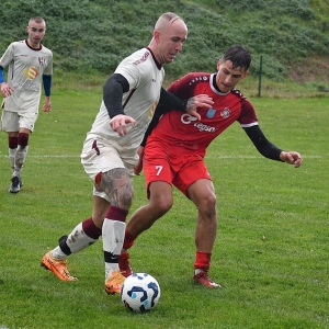 zakaczawie-legsad2-fot-ewajak177.JPG