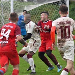 zakaczawie-legsad2-fot-ewajak183.JPG