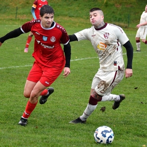 zakaczawie-legsad2-fot-ewajak188.JPG
