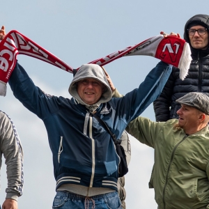 kibice-zakaczawie-fot-ewajak02.JPG