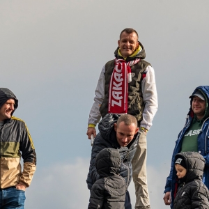 kibice-zakaczawie-fot-ewajak05.JPG