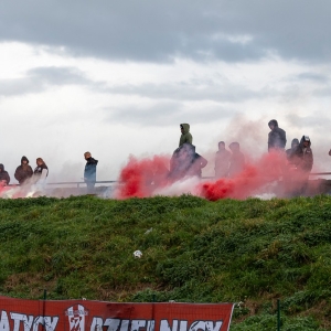 kibice-zakaczawie-fot-ewajak11.JPG
