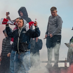 kibice-zakaczawie-fot-ewajak13.JPG