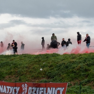 kibice-zakaczawie-fot-ewajak15.JPG