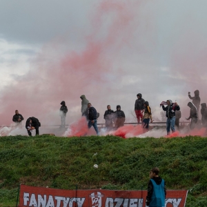 kibice-zakaczawie-fot-ewajak16.JPG