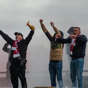 kibice-zakaczawie-fot-ewajak21.JPG