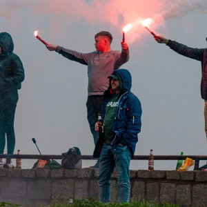 kibice-zakaczawie-fot-ewajak32.JPG