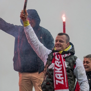kibice-zakaczawie-fot-ewajak34.JPG