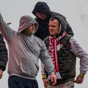 kibice-zakaczawie-fot-ewajak42.JPG