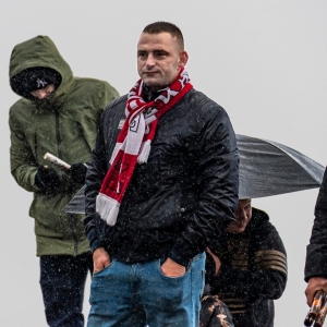 kibice-zakaczawie-fot-ewajak47.JPG