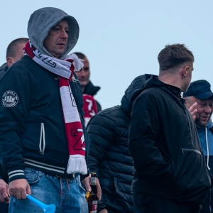 kibice-zakaczawie-fot-ewajak53.JPG