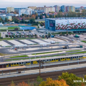centrum-przesiadkowe-lubin08.jpg