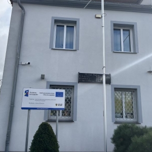 termomodernizacja-krotoszyce2.jpg