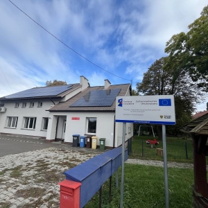 termomodernizacja-krotoszyce6.jpg