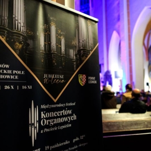 koncert-organowy23.jpg