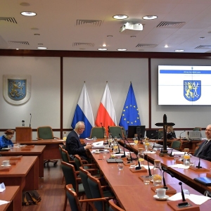 awantura-o-krzyze-fot-ewajak001.JPG