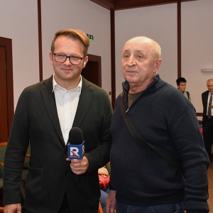 awantura-o-krzyze-fot-ewajak006.JPG