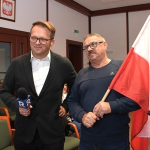 awantura-o-krzyze-fot-ewajak007.JPG