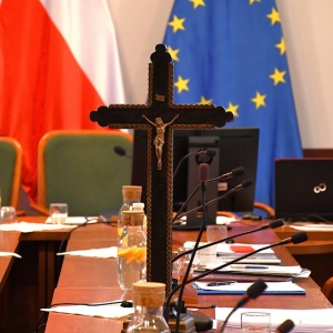 awantura-o-krzyze-fot-ewajak010.JPG