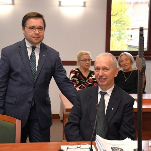 awantura-o-krzyze-fot-ewajak011.JPG